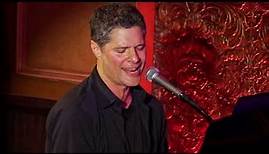 The Tom Kitt Band performs "Lost in New York City" from Almost Famous at 54 Below