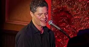 The Tom Kitt Band performs "Lost in New York City" from Almost Famous at 54 Below