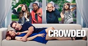 Crowded (NBC) Trailer HD