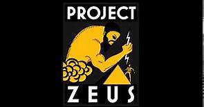 Gary Sanchez/Hyperobject/Project Zeus/HBO (2019)