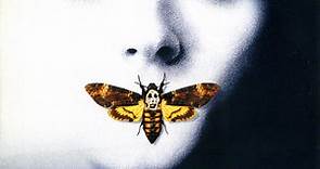 Howard Shore - The Silence Of The Lambs (The Original Motion Picture Score)