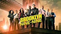 Brooklyn Nine-Nine Season 8: Stream the Final Season | What to Stream on Hulu | Guides