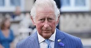 ¿Quién es Carlos de Gales, el sucesor de la reina Isabel II en el trono de Reino Unido?