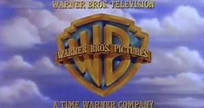 David L Wolper Productions/Bernard Sofronski/Warner Bros. Television (1990)