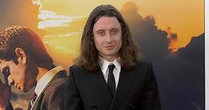 Rory Culkin “Under the Banner of Heaven” Red Carpet Premiere