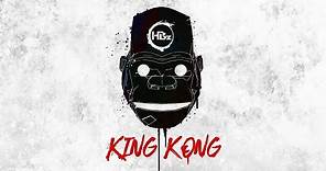 HBz - King Kong (Official Video) - YouTube Music