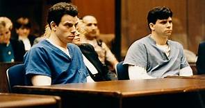 Netflix and Ryan Murphy’s ‘Monster’ Anthology to Focus on Menendez Brothers in Season 2