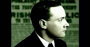 Patrick Pearse – The Coming Revolution (1913)