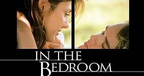 In the Bedroom (film 2001) TRAILER ITALIANO