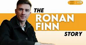 Ronan Finn | #78