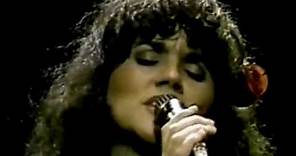 Linda Ronstadt Someone To Lay Down Beside Me.wmv