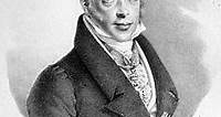 Anselm Salomon von Rothschild - Alchetron, the free social encyclopedia