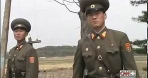 Corea del Norte: Amarás al Líder Sobre Todas las Cosas by DOCUMENTALESIFULL25