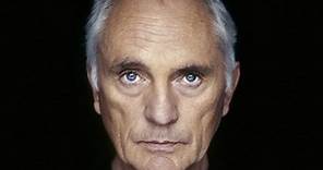 Terence Stamp - Alchetron, The Free Social Encyclopedia