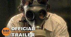 Dead Air | Official Trailer | Horror Sci-Fi Movie