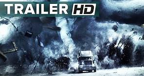 Hurricane - Allerta Uragano - Trailer Italiano Ufficiale HD