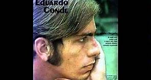 De Manhã - Eduardo Conde (1969)