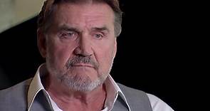 Former Houston Oiler Dan Pastorini opens up about his time with the team