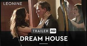 Dream House - Trailer (deutsch/german)