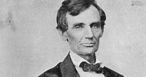 Abraham Lincoln (Español)