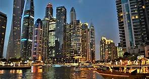 Viaggio negli EMIRATI ARABI UNITI: Dubai - Abu Dhabi - Ras Al Khaimah - Sharjah - Umm Al Quwain