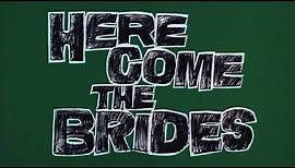 Classic TV Theme: Here Come the Brides