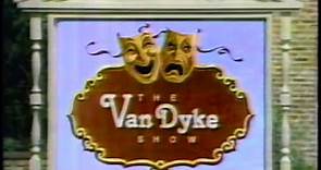The Van Dyke Show (1988) S1E5