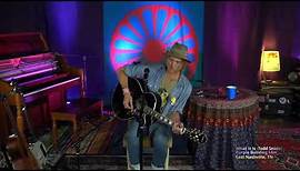Todd Snider - "Don't Tempt Me"