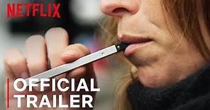 These Consumer Goods Come At A Price | Broken Trailer | Netflix