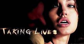 Taking Lives (2004) Movie | Angelina Jolie | Paul Dano | Kiefer Sutherland | Full Facts and Review