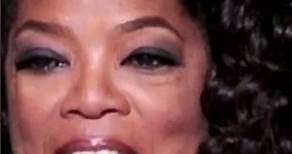 Historia de Oprah Winfrey en Español | Parte 1