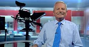 Peter Levy has the headlines ahead of tonight's Look North