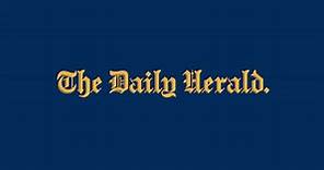 News - Columbia, TN | The Daily Herald