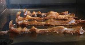 Best bacon | Consumer Reports