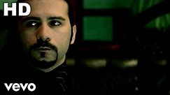 System Of A Down - B.Y.O.B. (Official HD Video)