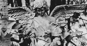 Il Numero Angelico 1818 ed il suo Significato | Esoteria