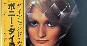 Bonnie Tyler - Diamond Cut