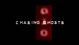 Chasing Ghosts (2005) Trailer | Michael Madsen, Shannyn Sossamon