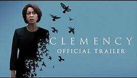 Clemency [Official Trailer] – In Theaters December 27, 2019