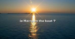 Is Harry On The Boat (2001) | Full Movie | w/ Danny Dyer, Rik Young, Davinia Taylor, Daniela Denby-Ashe, Kate Magowan