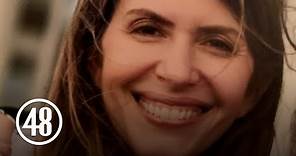 Timeline: The disappearance of Connecticut mom Jennifer Dulos
