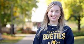 Your Virtual Guided Tour of Gustavus