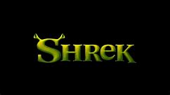 SHREK (2001) Trailer VO - HD