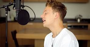 Conor Maynard - Hate How Much I Love You (Acoustic Version)