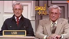 The Life and Tragic Ending of Allen Ludden