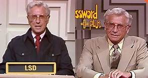 The Life and Tragic Ending of Allen Ludden