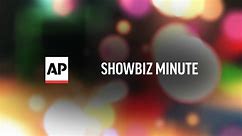 ShowBiz Minute: Kate, Elton, Zoo