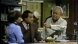 Archie Bunker's Place S04E06 Stay Out Of My Briefs - Dailymotion Video
