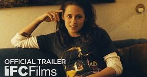 Clouds of Sils Maria - Official Trailer I HD I IFC Films