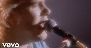 The Jeff Healey Band - All Along the Watchtower (from See the Light: Live from London)